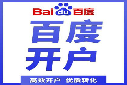 百度搜索优化：成功案例分析及策略解析